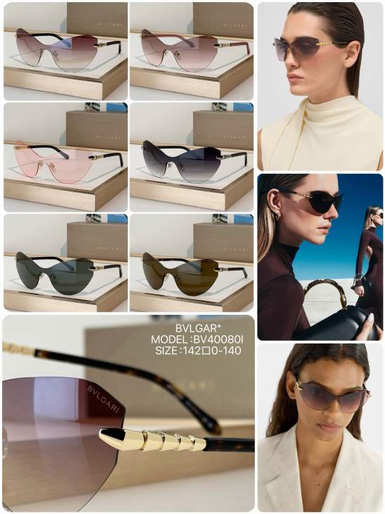 Picture of Bvlgari Sunglasses _SKUfw80880172fw